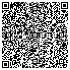 QR code with Allex & Associates Intl contacts