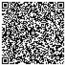 QR code with Tip Tap Toe School Of Tap contacts