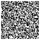 QR code with C A Biggers Water Well Service contacts