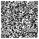 QR code with Bright Horizons Family Center contacts