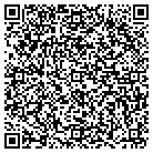 QR code with Kindermorgan Pipeline contacts