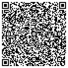 QR code with John A Del Monte DPM contacts