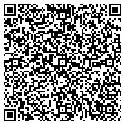 QR code with Dixie Dunavant Insurance contacts