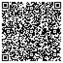 QR code with Master Auto Tint contacts