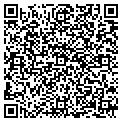 QR code with Conoco contacts