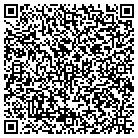 QR code with Barbour Custom Homes contacts