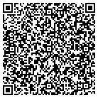 QR code with Janays Beauty & Manicure Salon contacts