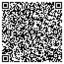 QR code with Wildcat Hydraulics contacts
