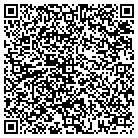 QR code with Easley Robert A Interest contacts