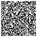 QR code with Felipe's Auto Service contacts