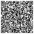 QR code with RIGHTNOWTRAVEL.COM contacts