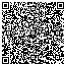 QR code with Quest Diagnostics contacts