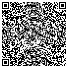 QR code with Mark Bevers Chevrolet Inc contacts