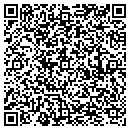 QR code with Adams Fish Market contacts