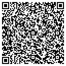 QR code with Cbcg Investments LLC contacts
