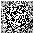 QR code with Hughes Tank Company Inc contacts