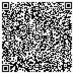 QR code with A M Rfrgrtion Service Installation contacts