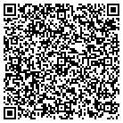 QR code with Quick Stop Instant Prntr contacts