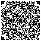QR code with Ron Cole Entertainment contacts