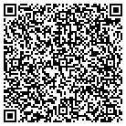 QR code with Niskers Pediatric Rehab Center contacts