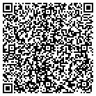 QR code with Lummis Asset Management contacts