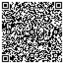 QR code with Hubbard Head Start contacts