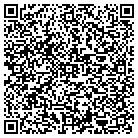 QR code with Tom W Gregg Jr Law Offices contacts