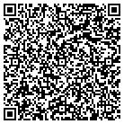 QR code with Corporate Productions Inc contacts