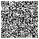 QR code with Werner's Wallcovering contacts