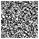 QR code with River Run Property Owners Asso contacts