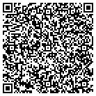 QR code with Fairchild Consulting contacts