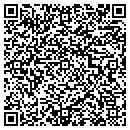 QR code with Choice Snacks contacts