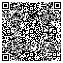 QR code with Red Carpet Inn contacts