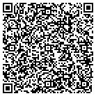 QR code with Sandra Lender Antiques contacts