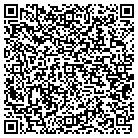 QR code with Flanagan Engineering contacts