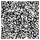 QR code with Mary Frances Piccola contacts