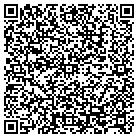 QR code with Challenges of Tomorrow contacts