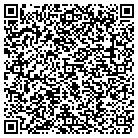 QR code with Randall Construction contacts