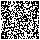 QR code with Everman Laundry contacts