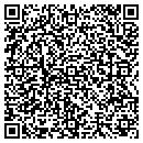 QR code with Brad Hughes & Assoc contacts