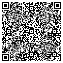 QR code with Galaxy Graphics contacts