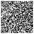 QR code with Lakeside Transcriptions contacts