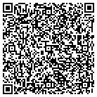 QR code with Sheriff Department contacts