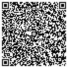 QR code with Murdock Information Services contacts