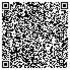 QR code with Rustys Tire Service Inc contacts