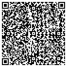 QR code with Telle Tech Automation contacts