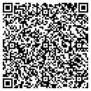 QR code with Marks Mobile Plating contacts