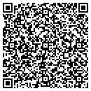 QR code with Leo's Engine Service contacts