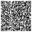 QR code with Julios Tile Co contacts