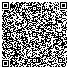 QR code with Antonios Tailor Shop contacts